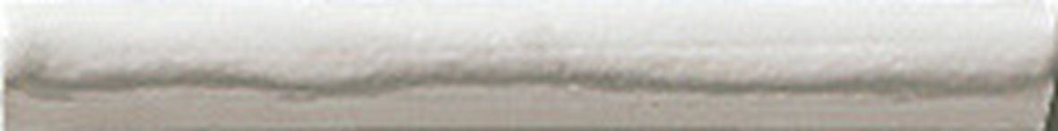 LPC Cool lasitettu boordi 2X15 04 tuhka laineileva kiiltävä vaalea harmaa vivahteikas