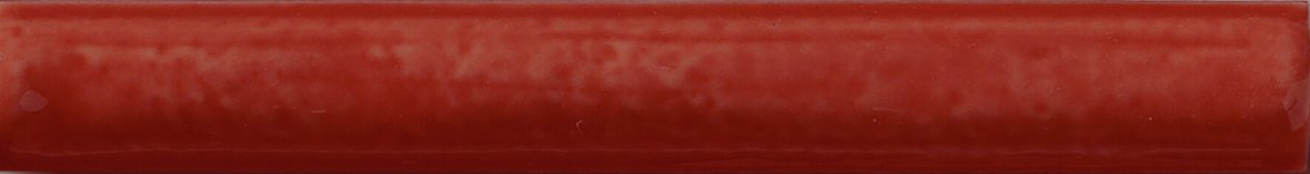 LPC Cool lasitettu boordi 2X15 05 Merlot laineileva kiiltävä keskitumma punainen vivahteikas