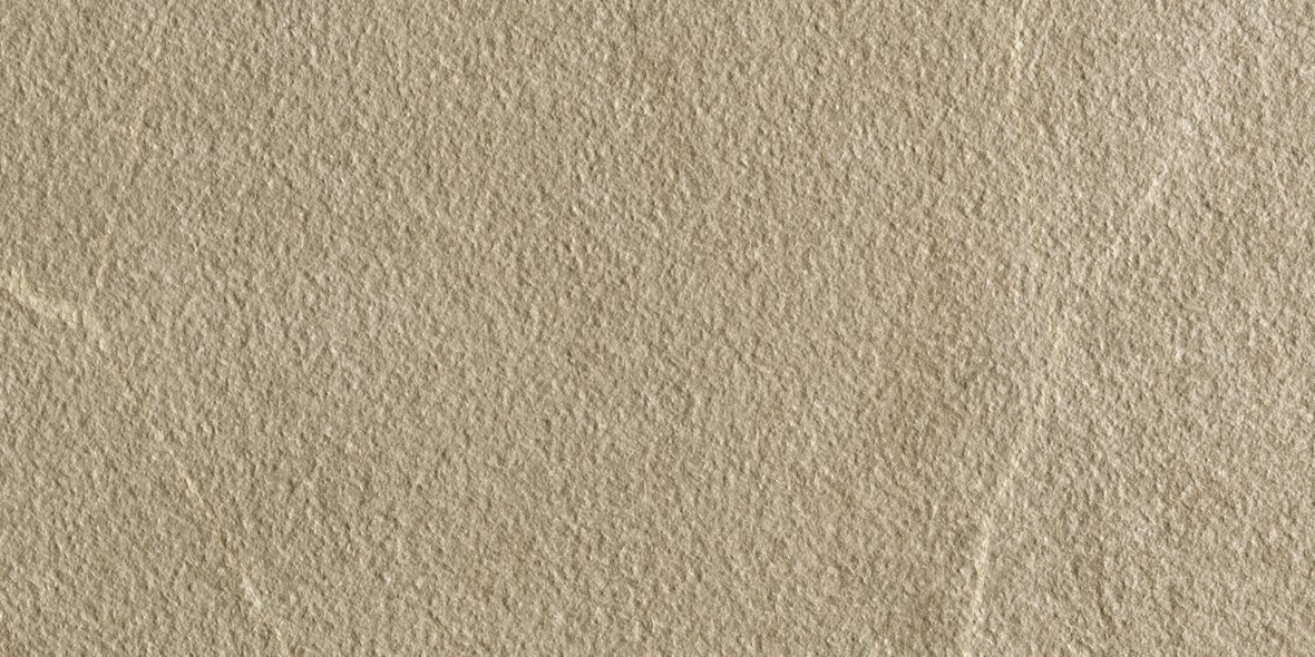 LPC Loimu lasitettu porcelanato seinälaatta lattialaatta ulkolaatta 30X60 R02 beige karhennettu matta vaalea beige kivi