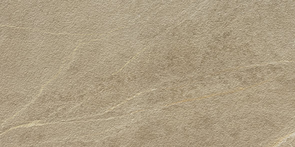 LPC Loimu lasitettu porcelanato seinälaatta lattialaatta ulkolaatta 60X120 R02 beige karhennettu matta vaalea beige kivi