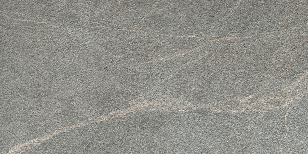 LPC Loimu lasitettu porcelanato seinälaatta lattialaatta ulkolaatta 60X120 R03 harmaa karhennettu matta vaalea harmaa kivi