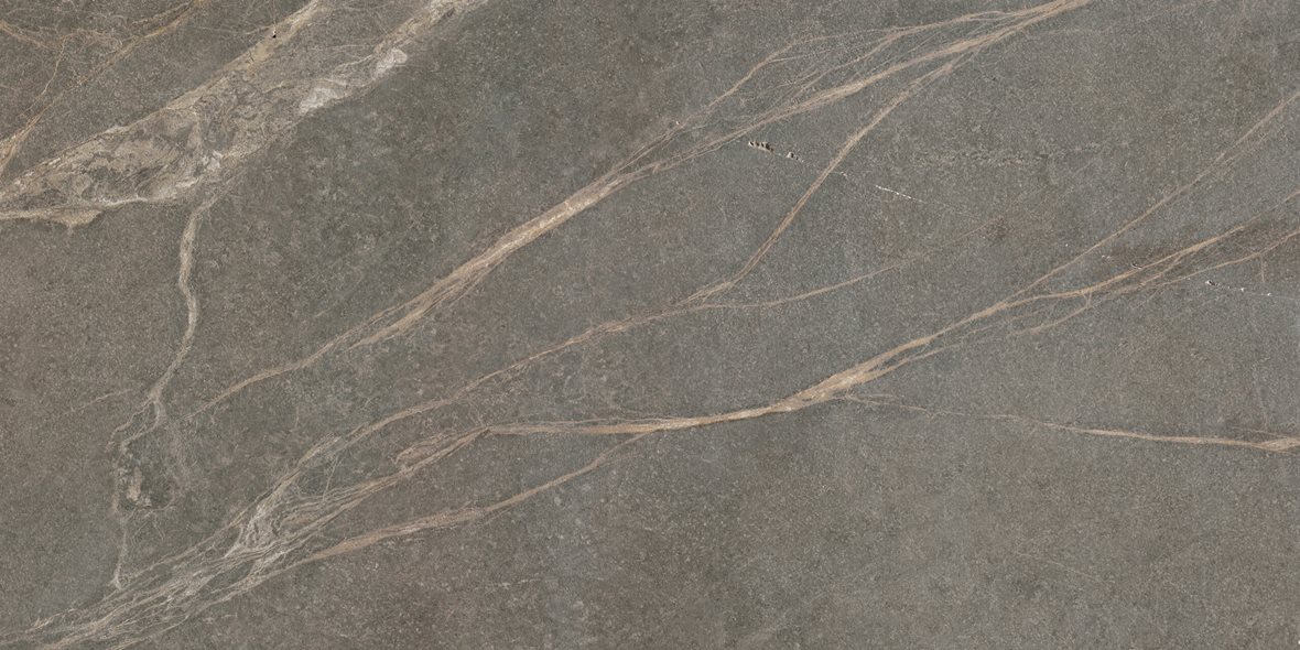 LPC Loimu lasitettu porcelanato seinälaatta 60X120 01 ruskea tasapintainen satiini keskitumma ruskea kivi