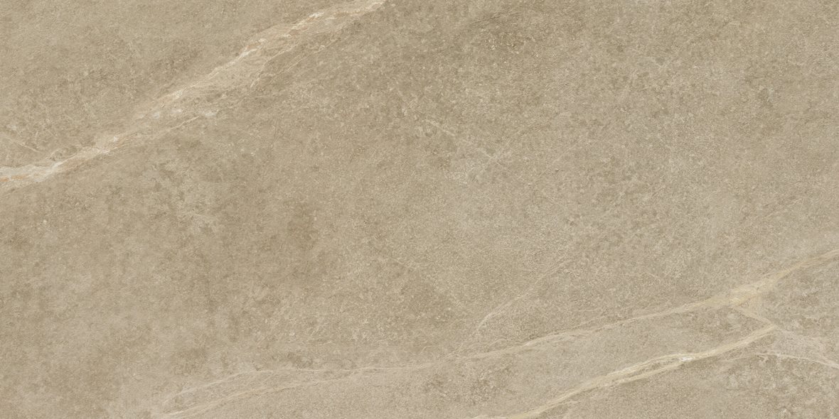 LPC Loimu lasitettu porcelanato seinälaatta 60X120 02 beige tasapintainen satiini vaalea beige kivi