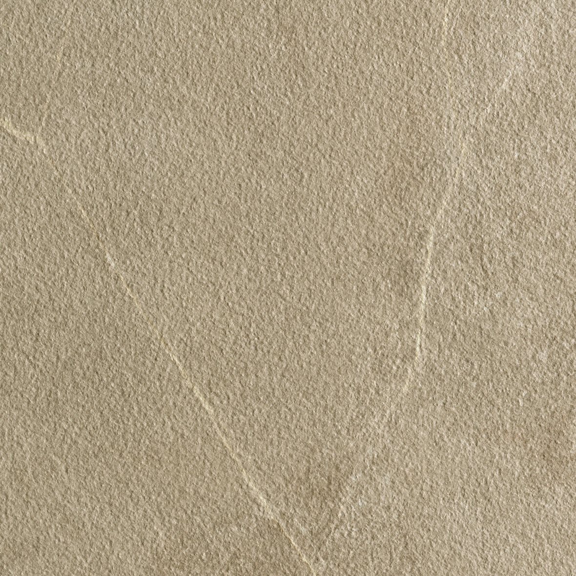 LPC Loimu lasitettu porcelanato seinälaatta lattialaatta ulkolaatta 60X60 R02 beige karhennettu matta vaalea beige kivi