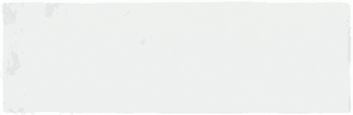 LPC Romance lasitettu kaakeli seinälaatta 6,5X20 13 pehmeä helmiäisvärisekoitus laineileva kiiltävä vaalea moniväri vivahteikas