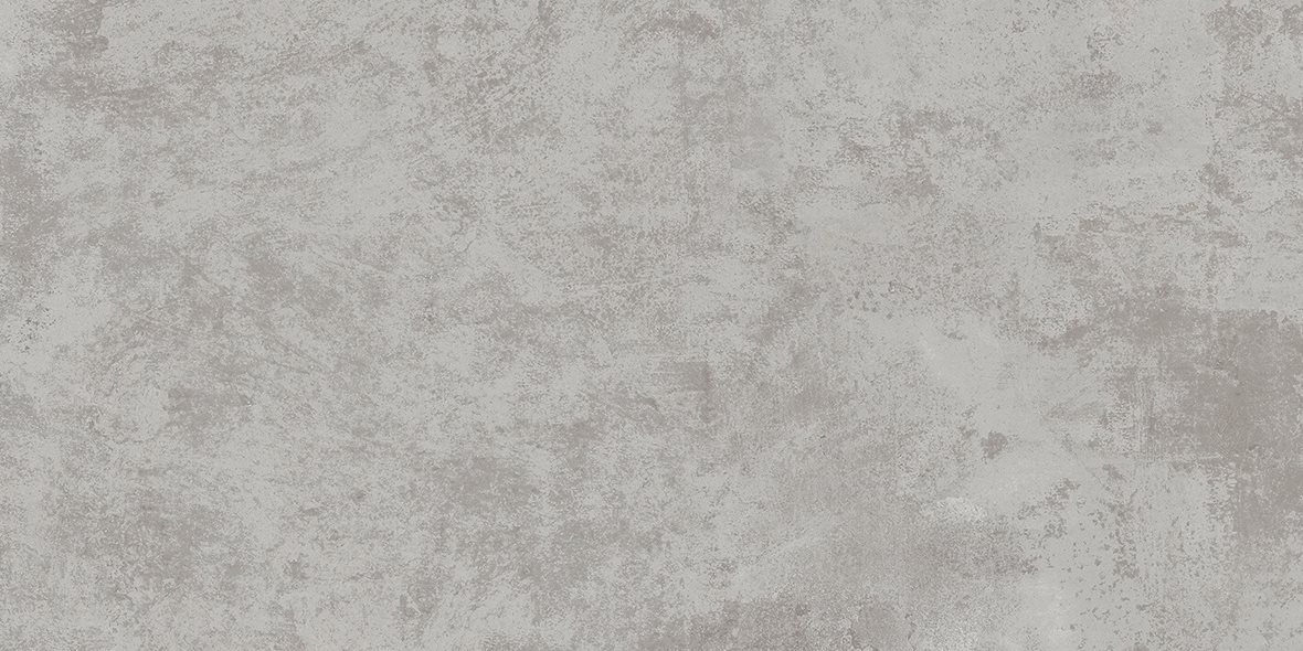 LPC Revolution REV lasittamaton porcelanato seinälaatta lattialaatta ulkolaatta 60X120 06 alumiini tasapintainen matta keskitumma harmaa betoni