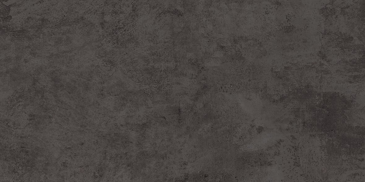 LPC Revolution REV lasittamaton porcelanato seinälaatta lattialaatta ulkolaatta 60X120 07 rauta tasapintainen matta tumma musta betoni