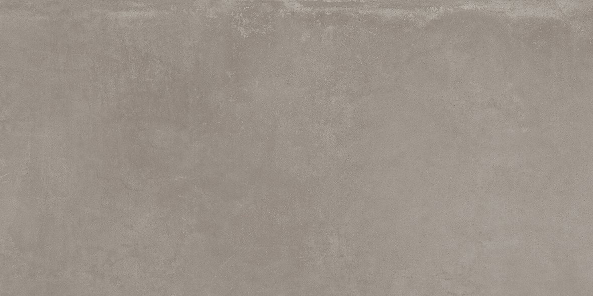 LPC Revolution REV lasitettu porcelanato seinälaatta lattialaatta ulkolaatta 60X120 04 betoni tasapintainen matta keskitumma harmaa betoni