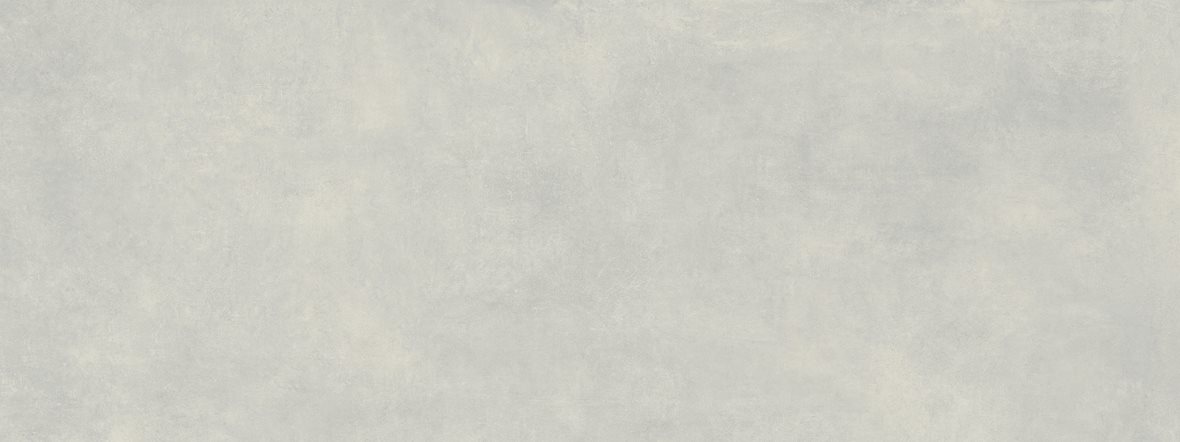 LPC Stage M STG lasittamaton porcelanato seinälaatta lattialaatta 120X278 01 kalkki tasapintainen silotettu matta vaalea valkoinen betoni