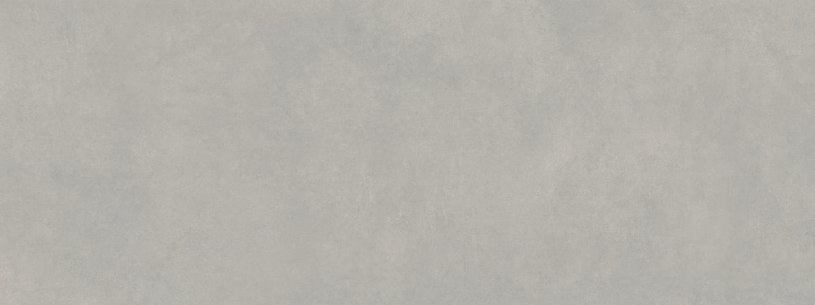 LPC Stage M STG lasittamaton porcelanato seinälaatta lattialaatta 120X278 02 tuhka tasapintainen silotettu matta keskitumma harmaa betoni
