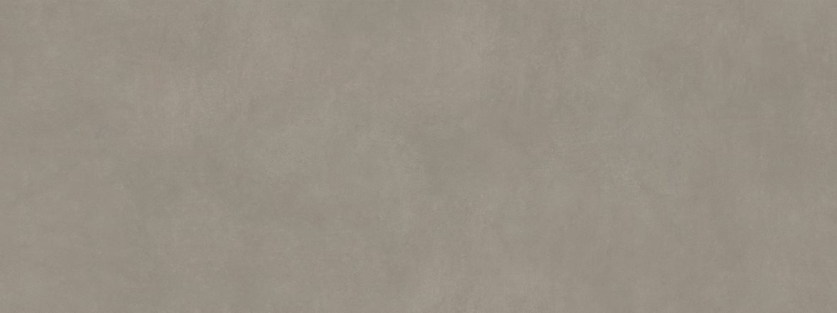 LPC Stage M STG lasittamaton porcelanato seinälaatta lattialaatta 120X278 03 betoni tasapintainen silotettu matta keskitumma harmaa betoni