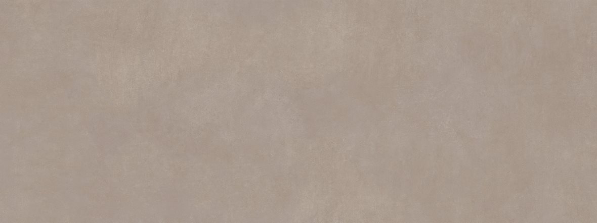 LPC Stage M STG lasittamaton porcelanato seinälaatta lattialaatta 120X278 07 hiekka tasapintainen silotettu matta keskitumma beige betoni