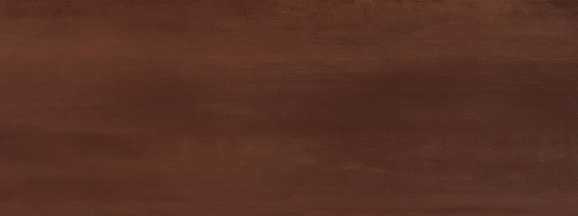 LPC Stage M STG lasittamaton porcelanato seinälaatta lattialaatta 120X278 11 kupari tasapintainen silotettu matta keskitumma oranssi betoni