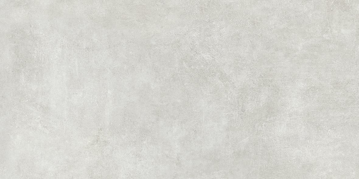 LPC Stage M STG lasittamaton porcelanato seinälaatta lattialaatta ulkolaatta 60X120 R01 kalkki karhennettu matta vaalea valkoinen betoni