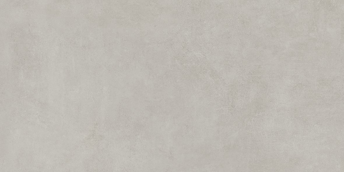 LPC Stage M STG lasittamaton porcelanato seinälaatta lattialaatta ulkolaatta 60X120 R02 tuhka karhennettu matta keskitumma harmaa betoni