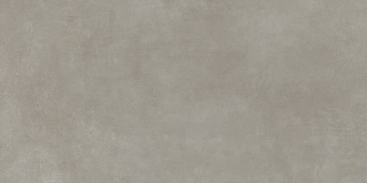 LPC Stage M STG lasittamaton porcelanato seinälaatta lattialaatta ulkolaatta 60X120 R03 betoni karhennettu matta keskitumma harmaa betoni