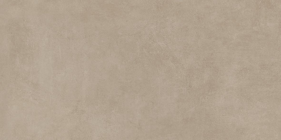 LPC Stage M STG lasittamaton porcelanato seinälaatta lattialaatta ulkolaatta 60X120 R07 hiekka karhennettu matta keskitumma beige betoni