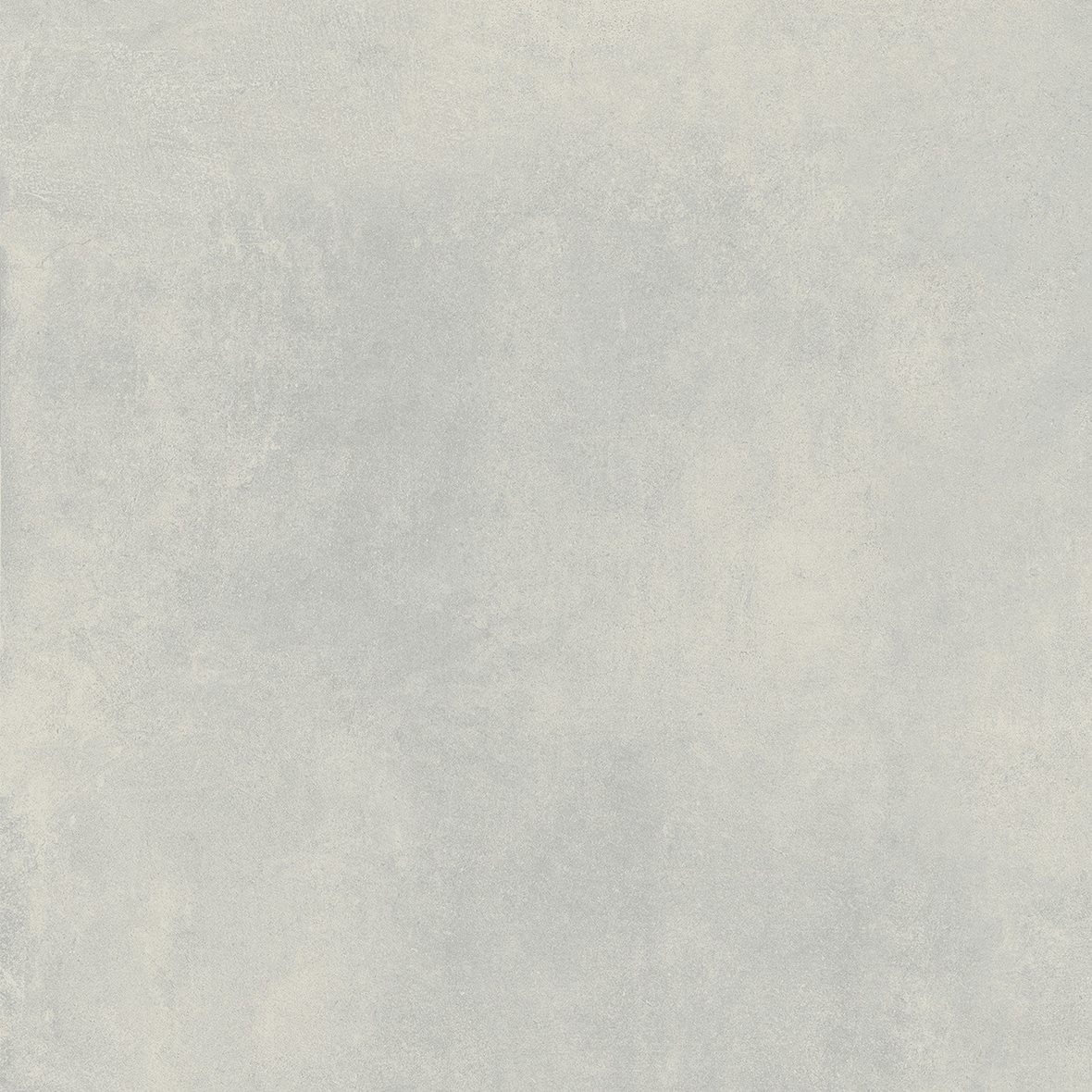 LPC Stage M STG lasittamaton porcelanato seinälaatta lattialaatta ulkolaatta 80X80 01 kalkki tasapintainen silotettu matta R09 vaalea valkoinen betoni