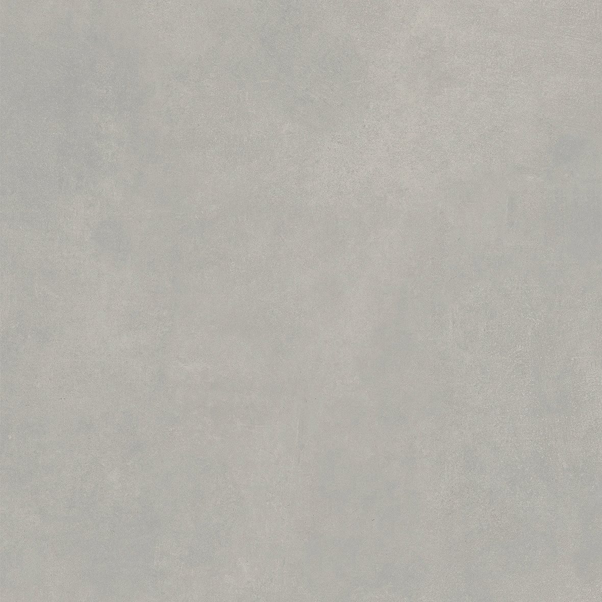 LPC Stage M STG lasittamaton porcelanato seinälaatta lattialaatta ulkolaatta 80X80 02 tuhka tasapintainen silotettu matta R09 keskitumma harmaa betoni