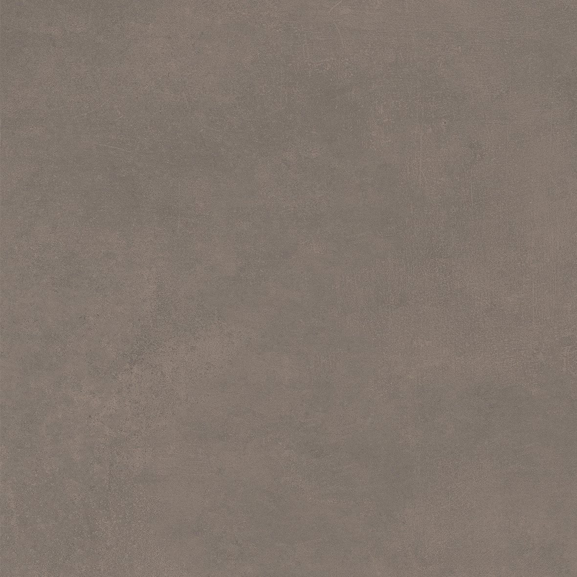 LPC Stage M STG lasittamaton porcelanato seinälaatta lattialaatta ulkolaatta 80X80 04 grafiitti tasapintainen silotettu matta R09 tumma ruskea betoni