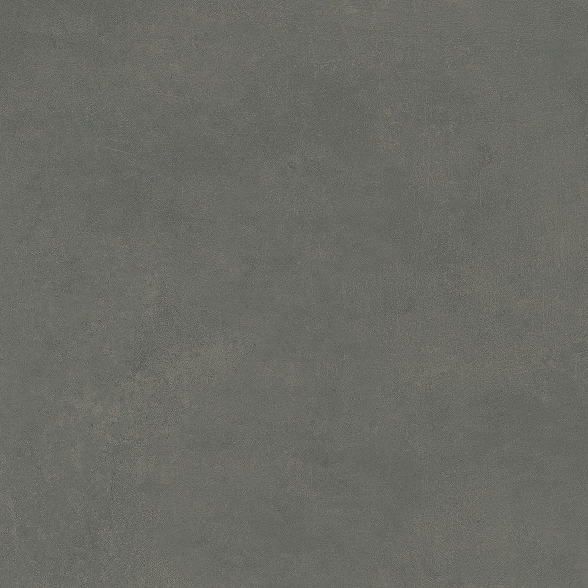 LPC Stage M STG lasittamaton porcelanato seinälaatta lattialaatta ulkolaatta 80X80 05 lyijy tasapintainen silotettu matta R09 tumma harmaa betoni