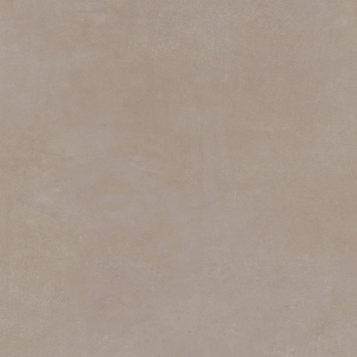 LPC Stage M STG lasittamaton porcelanato seinälaatta lattialaatta ulkolaatta 80X80 07 hiekka tasapintainen silotettu matta R09 keskitumma beige betoni