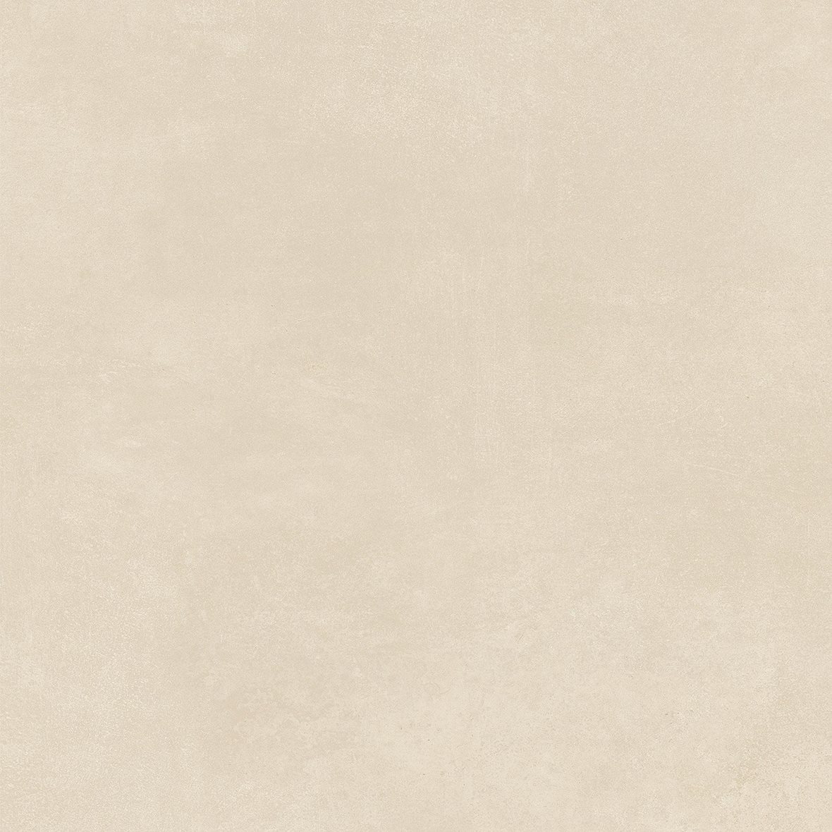 LPC Stage M STG lasittamaton porcelanato seinälaatta lattialaatta ulkolaatta 80X80 12 puuteri tasapintainen silotettu matta R09 vaalea beige betoni