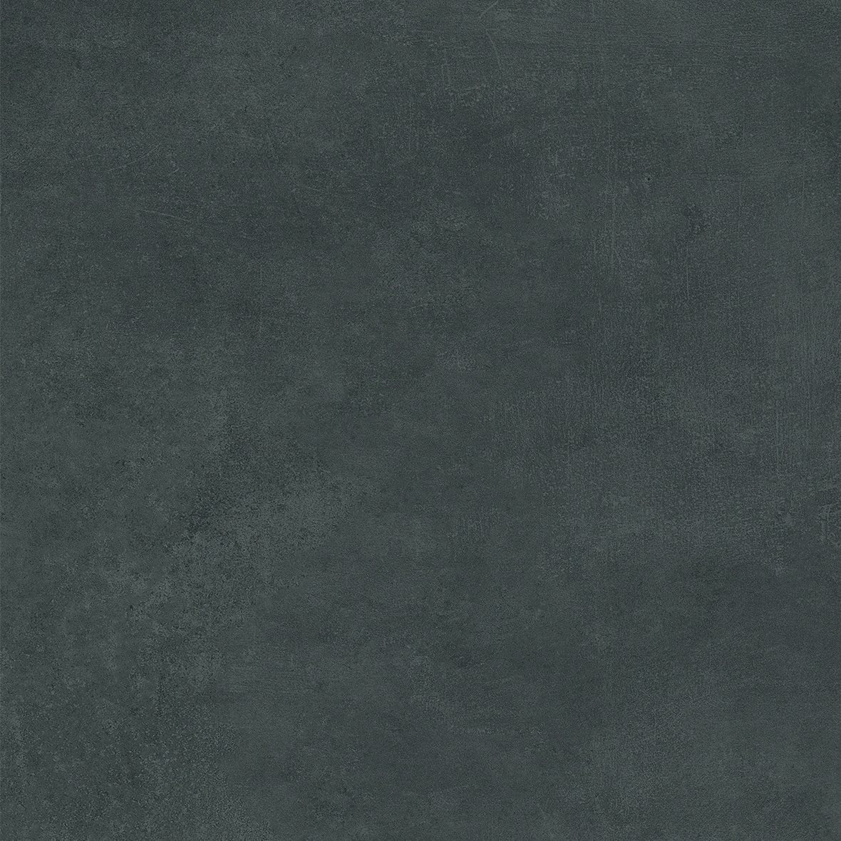 LPC Stage M STG lasittamaton porcelanato seinälaatta lattialaatta ulkolaatta 80X80 06 laava tasapintainen matta R10 tumma musta betoni