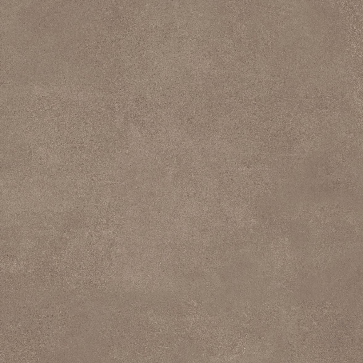 LPC Stage M STG lasittamaton porcelanato seinälaatta lattialaatta ulkolaatta 80X80 08 savunharmaa tasapintainen matta R10 keskitumma ruskea betoni