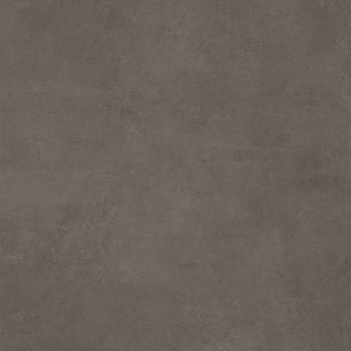 LPC Stage M STG lasittamaton porcelanato seinälaatta lattialaatta ulkolaatta 80X80 09 kaarna tasapintainen matta R10 tumma ruskea betoni