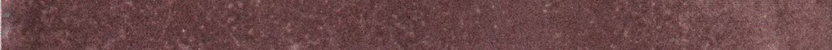 LPC Element lasitettu boordi 1,2X20 06 purpura laineileva kiiltävä tumma punainen vivahteikas