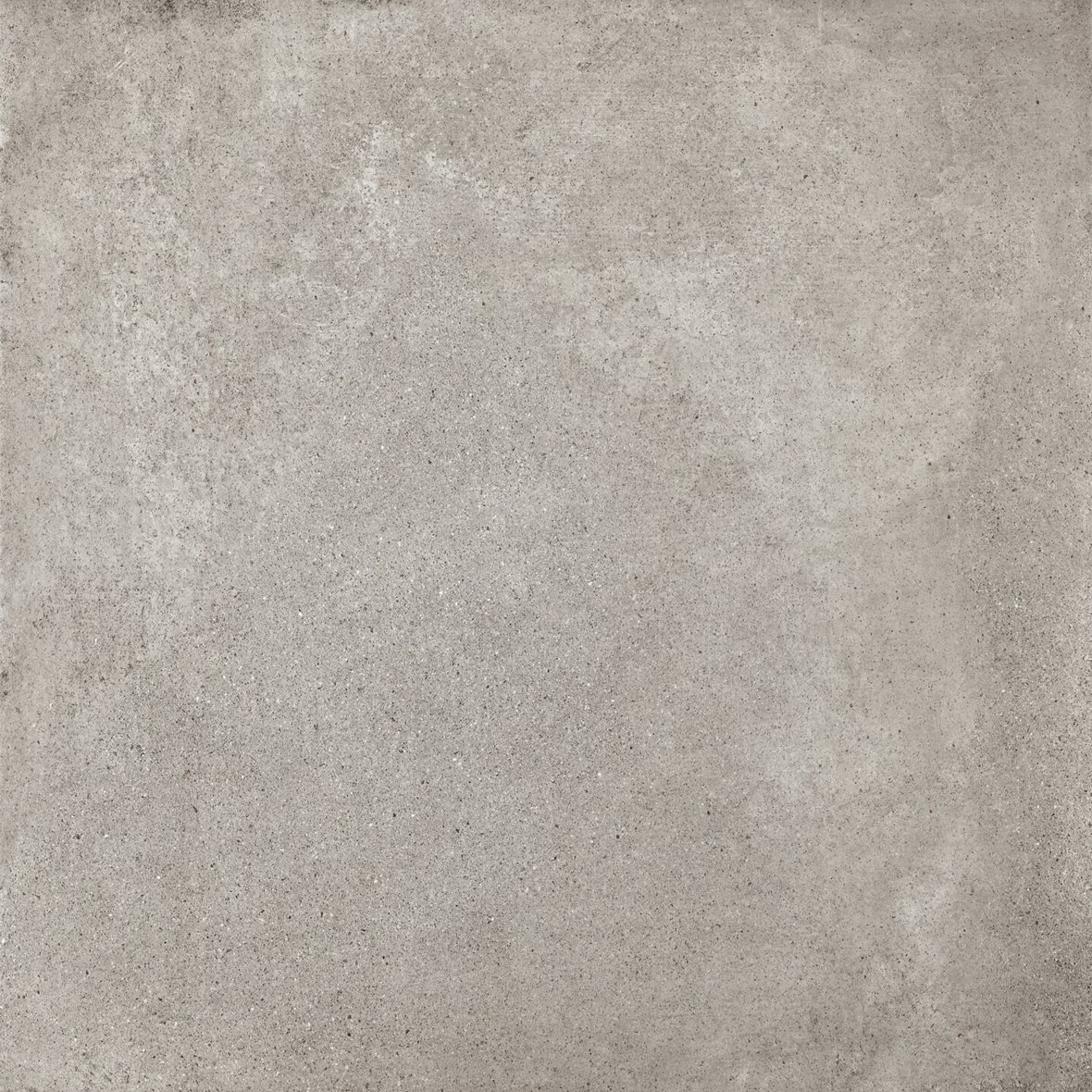 LPC Factory FCT lasitettu porcelanato seinälaatta lattialaatta ulkolaatta 59,7X59,7 03 betoni tasapintainen matta keskitumma harmaa betoni