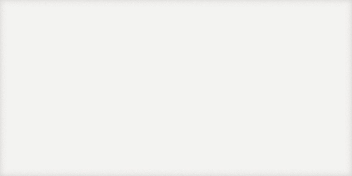 LPC Valkoinen lasitettu kaakeli seinälaatta 20X40 White Matt tasapintainen matta vaalea valkoinen yksivärinen