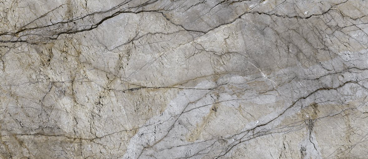 LPC Gloria lasitettu porcelanato seinälaatta lattialaatta 120X278 06L Grey tasapintainen kiillotettu keskitumma harmaa marmori