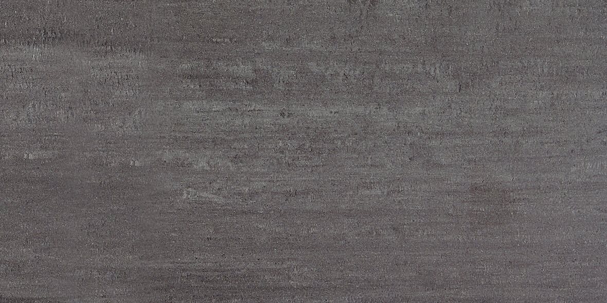 LPC Granity Air lasittamaton porcelanato seinälaatta lattialaatta 29,7X59,7 Steel tasapintainen matta keskitumma harmaa kivi