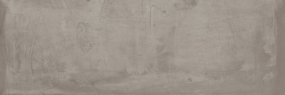 LPC Season lasitettu kaakeli seinälaatta 19,7X59,7 03 tuisku tasapintainen matta keskitumma harmaa betoni