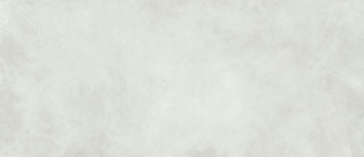 LPC Milan lasittamaton porcelanato seinälaatta lattialaatta ulkolaatta 120X278 01 kalkki tasapintainen silotettu matta vaalea valkoinen betoni