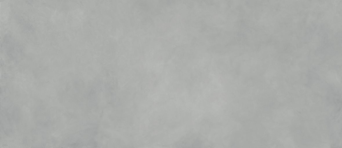 LPC Milan lasittamaton porcelanato seinälaatta lattialaatta ulkolaatta 120X278 02 lyijy tasapintainen silotettu matta vaalea harmaa betoni