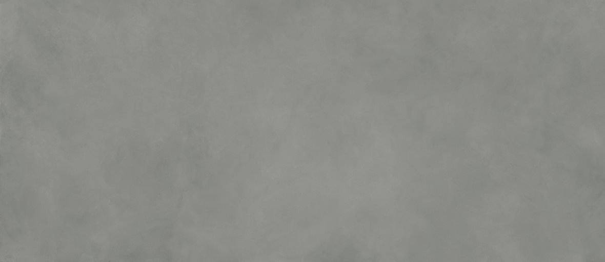 LPC Milan lasittamaton porcelanato seinälaatta lattialaatta ulkolaatta 120X278 03 betoni tasapintainen silotettu matta keskitumma harmaa betoni