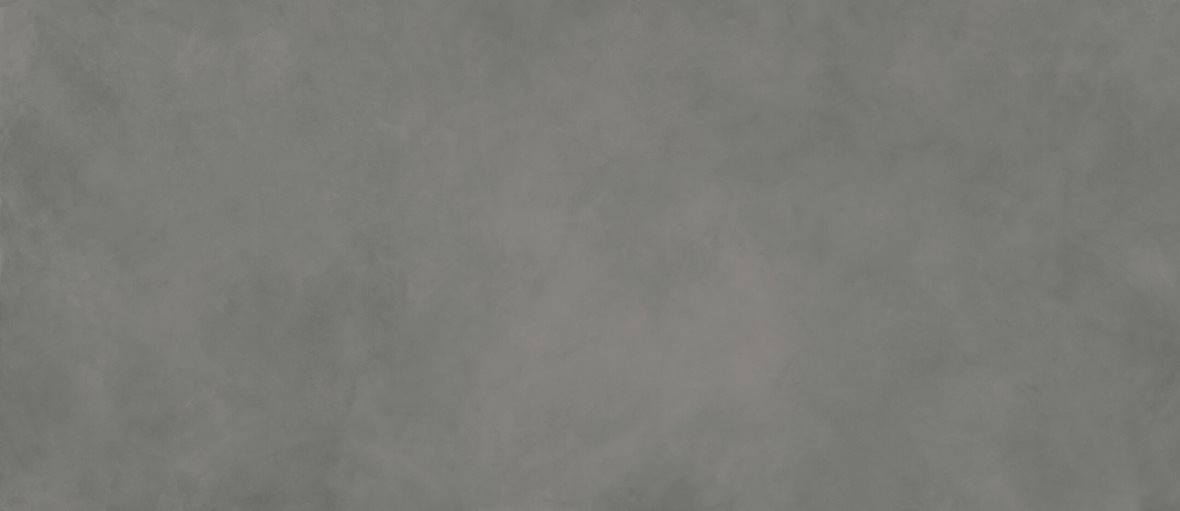 LPC Milan lasittamaton porcelanato seinälaatta lattialaatta ulkolaatta 120X278 04 grafiitti tasapintainen silotettu matta keskitumma harmaa betoni