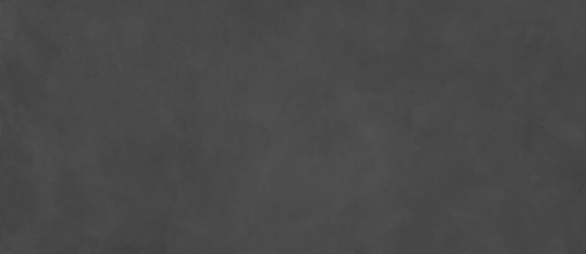 LPC Milan lasittamaton porcelanato seinälaatta lattialaatta ulkolaatta 120X278 05 antrasiitti tasapintainen silotettu matta tumma harmaa betoni