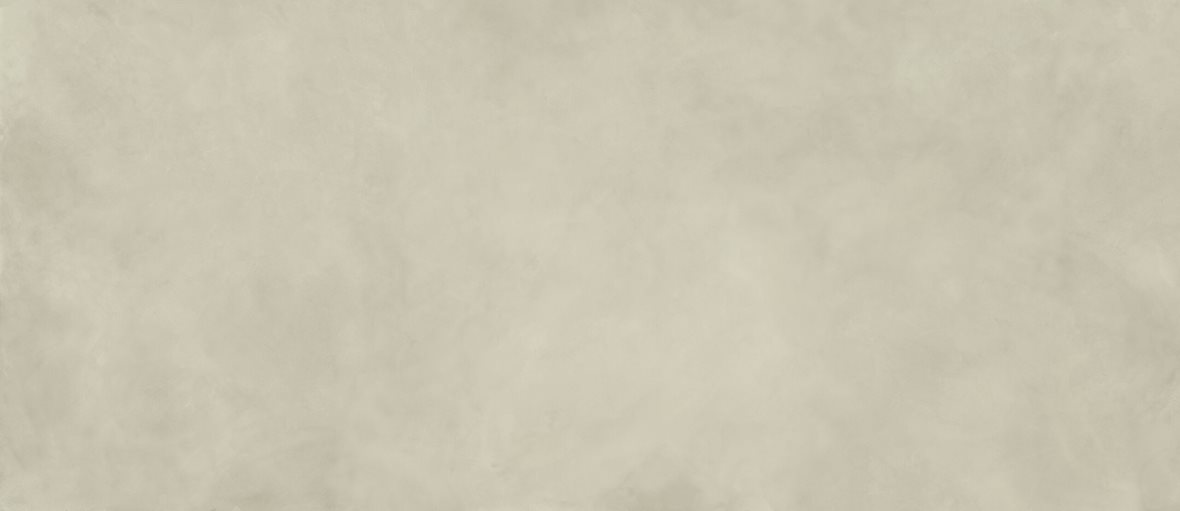 LPC Milan lasittamaton porcelanato seinälaatta lattialaatta ulkolaatta 120X278 06 hiekka tasapintainen silotettu matta vaalea beige betoni
