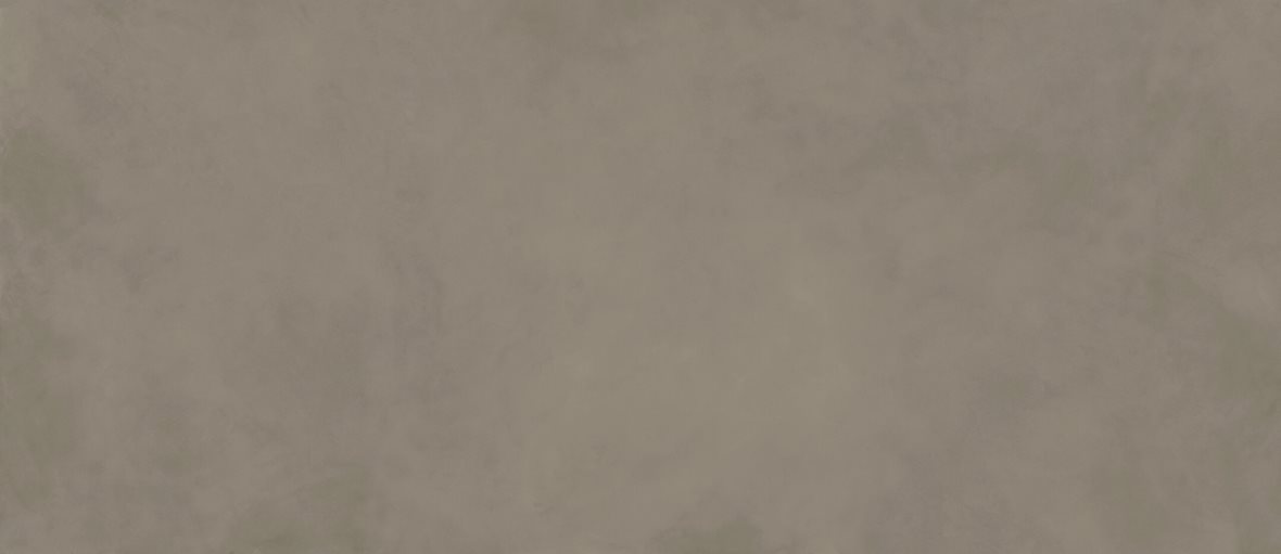 LPC Milan lasittamaton porcelanato seinälaatta lattialaatta ulkolaatta 120X278 07 savu tasapintainen silotettu matta keskitumma ruskea betoni