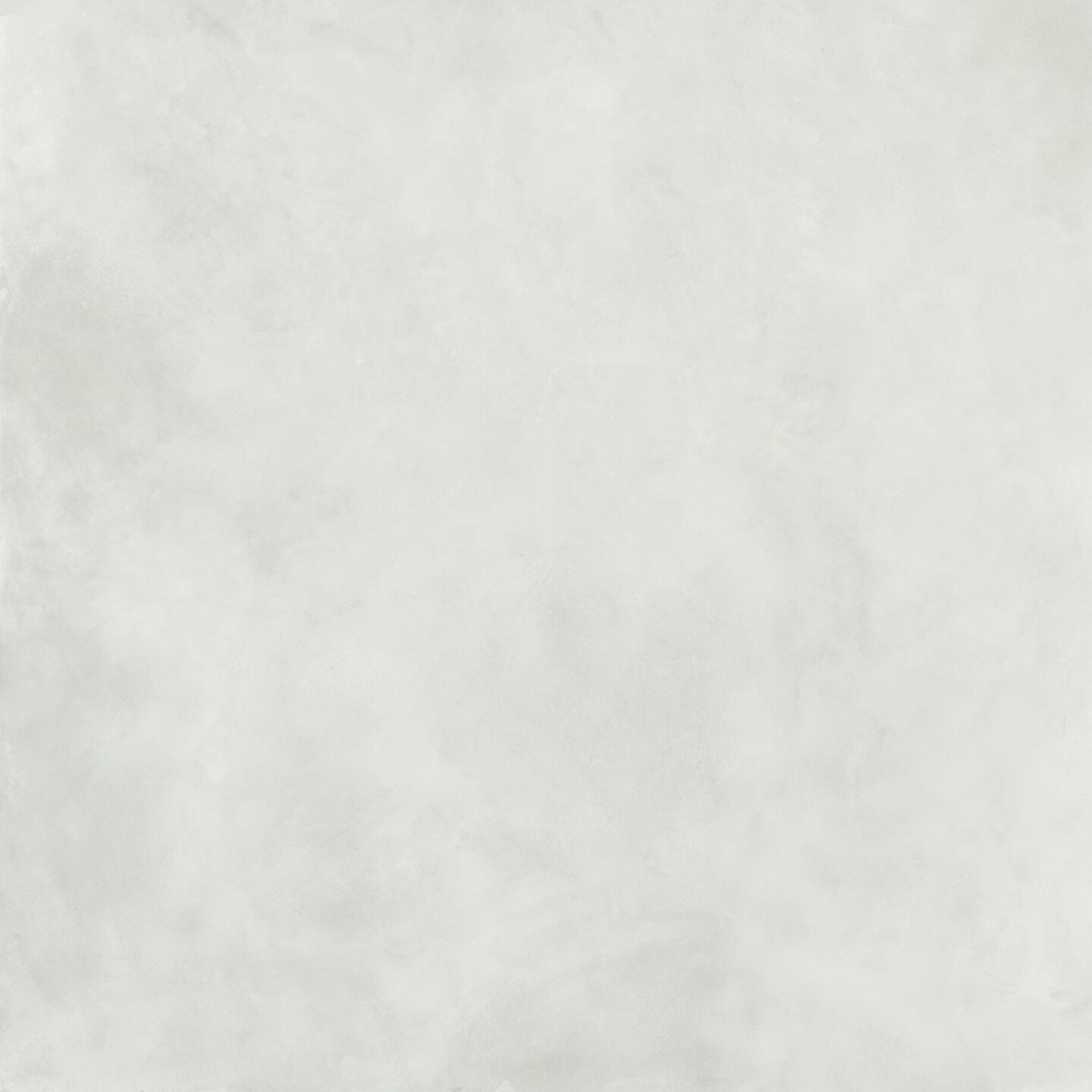 LPC Milan lasittamaton porcelanato seinälaatta lattialaatta ulkolaatta 120X120 01 kalkki tasapintainen silotettu matta vaalea valkoinen betoni