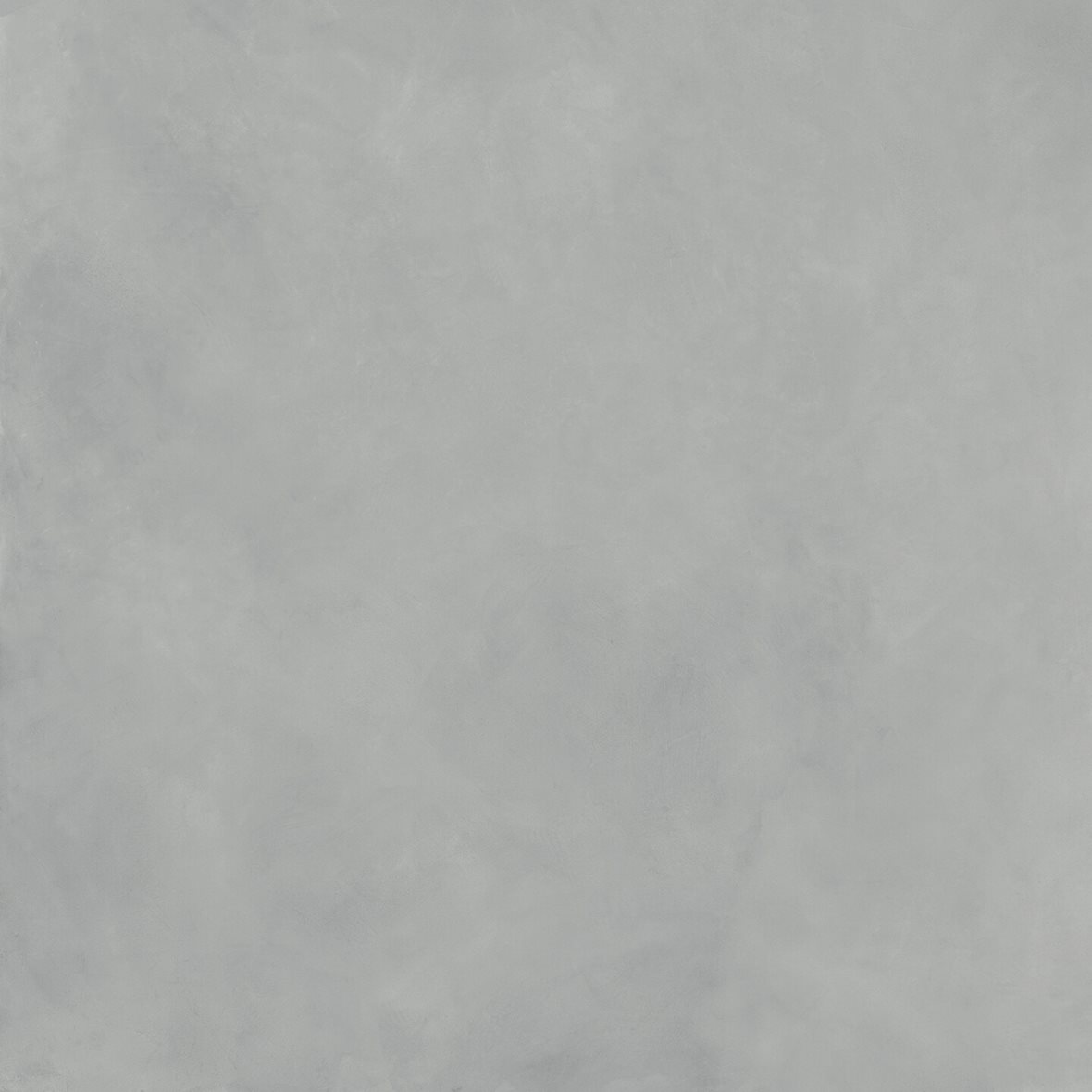 LPC Milan lasittamaton porcelanato seinälaatta lattialaatta ulkolaatta 120X120 02 lyijy tasapintainen silotettu matta vaalea harmaa betoni