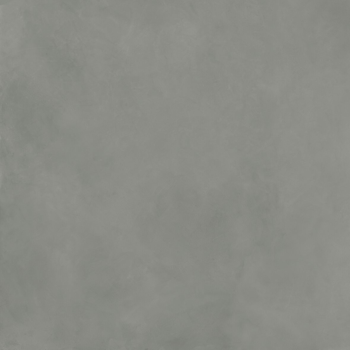 LPC Milan lasittamaton porcelanato seinälaatta lattialaatta ulkolaatta 120X120 03 betoni tasapintainen silotettu matta keskitumma harmaa betoni