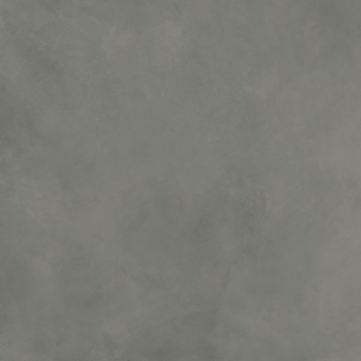 LPC Milan lasittamaton porcelanato seinälaatta lattialaatta ulkolaatta 120X120 04 grafiitti tasapintainen silotettu matta keskitumma harmaa betoni