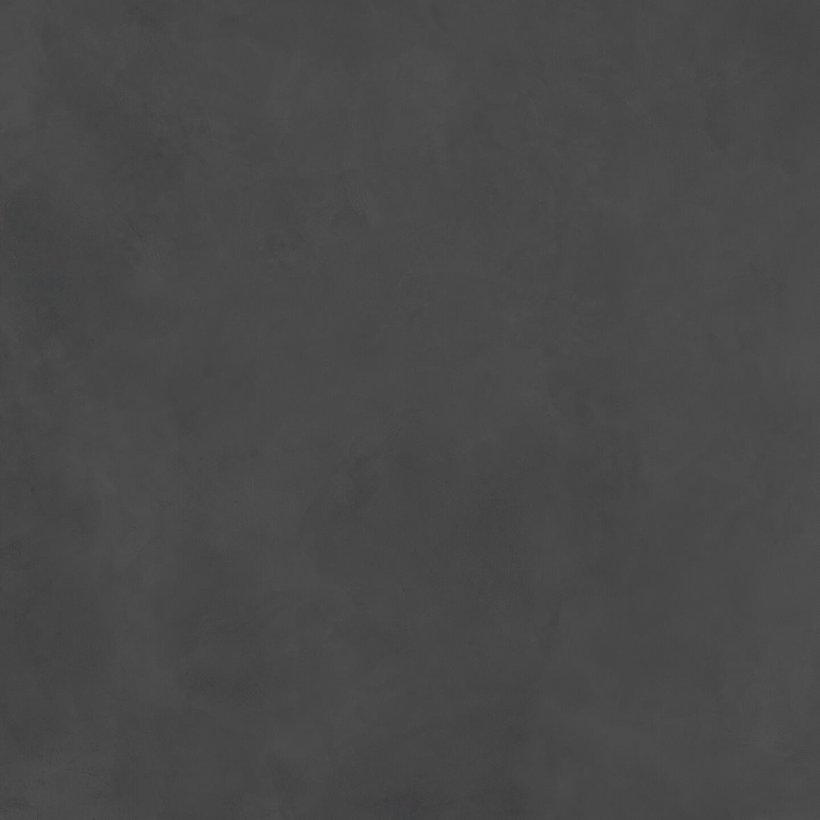 LPC Milan lasittamaton porcelanato seinälaatta lattialaatta ulkolaatta 120X120 05 antrasiitti tasapintainen silotettu matta tumma harmaa betoni