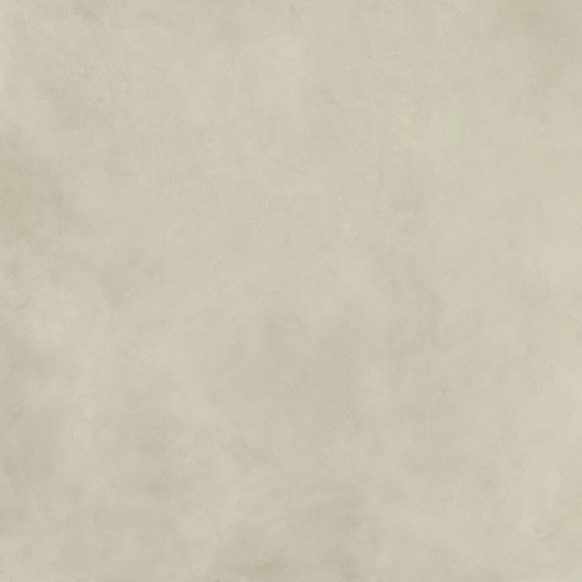 LPC Milan lasittamaton porcelanato seinälaatta lattialaatta ulkolaatta 120X120 06 hiekka tasapintainen silotettu matta vaalea beige betoni