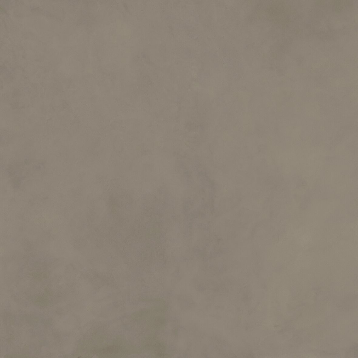LPC Milan lasittamaton porcelanato seinälaatta lattialaatta ulkolaatta 120X120 07 savu tasapintainen silotettu matta keskitumma ruskea betoni